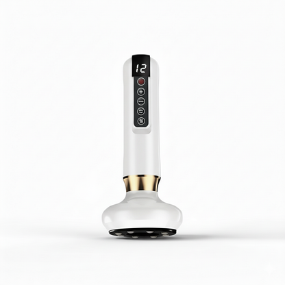 CircuSculpt™ Anti-Cellulite Massager