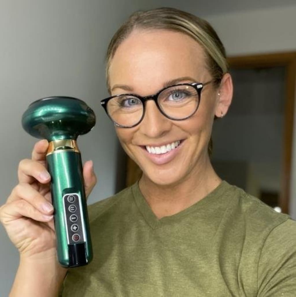 <em>Emma R. - New York, NY</em>